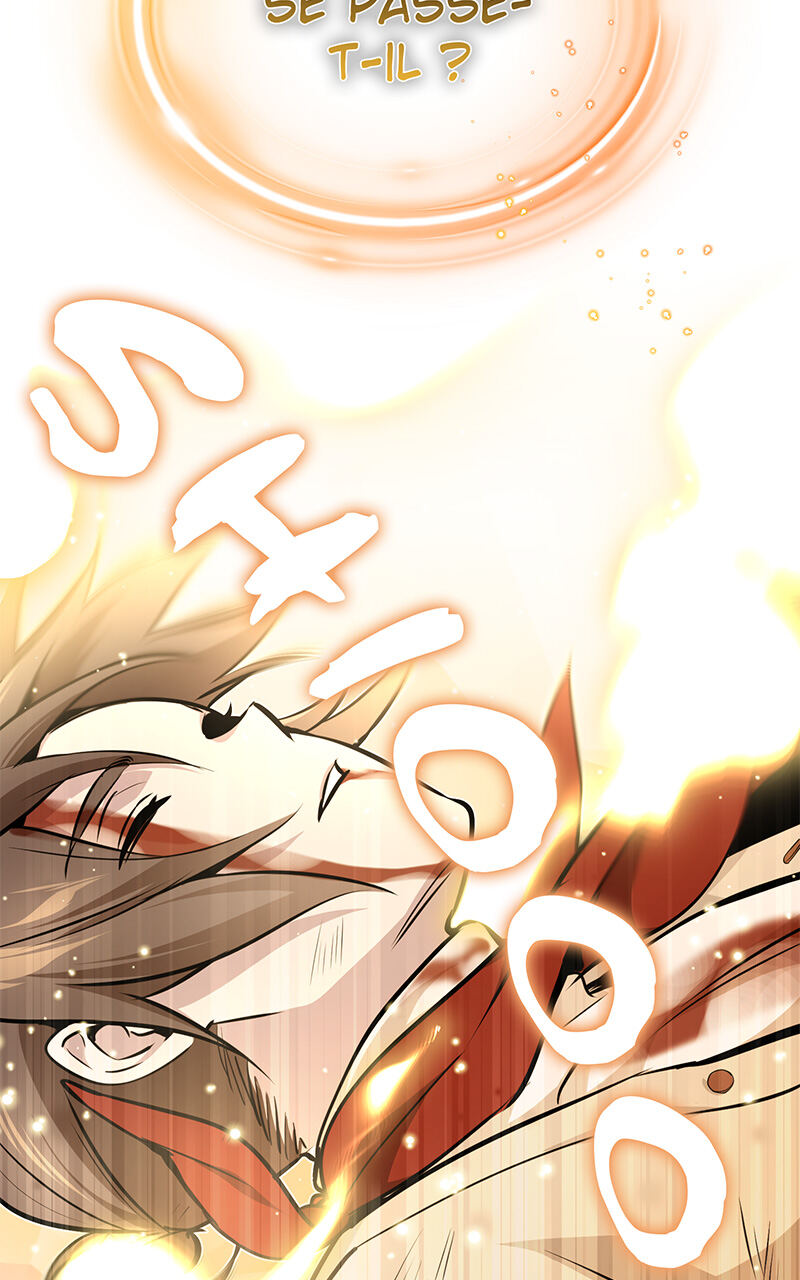 Read The Dark Magician Transmigrates After 66666 Years FR Manga Online