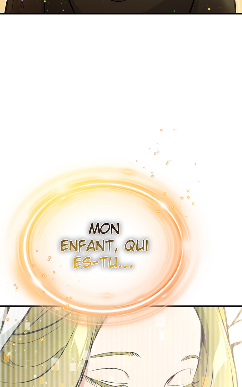 Read The Dark Magician Transmigrates After 66666 Years FR Manga Online