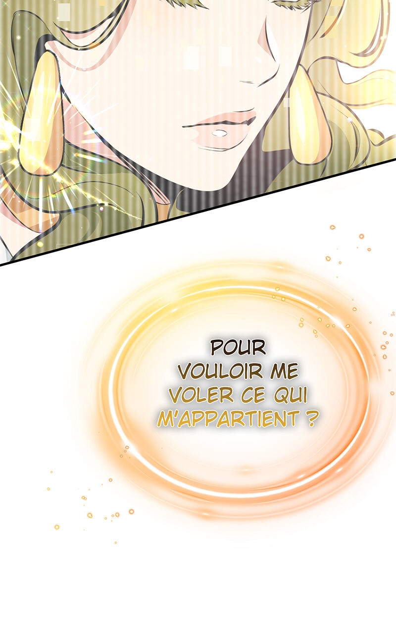 Read The Dark Magician Transmigrates After 66666 Years FR Manga Online