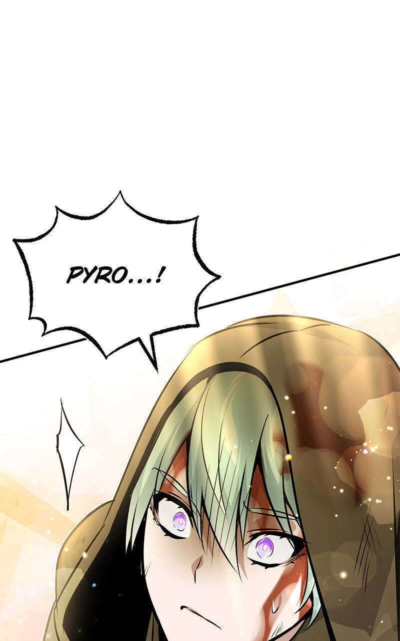 Read The Dark Magician Transmigrates After 66666 Years FR Manga Online