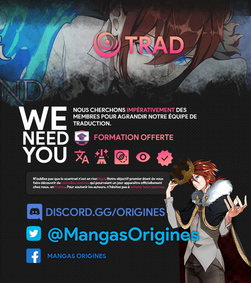 Read The Dark Magician Transmigrates After 66666 Years FR Manga Online