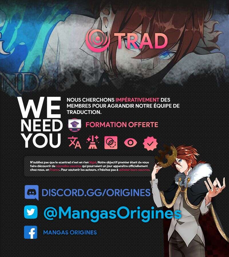 Read The Dark Magician Transmigrates After 66666 Years FR Manga Online