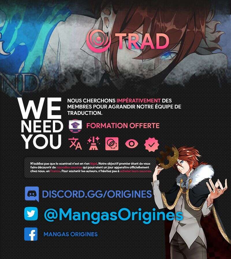 Read The Dark Magician Transmigrates After 66666 Years FR Manga Online