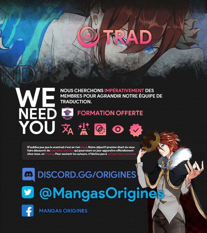 Read The Dark Magician Transmigrates After 66666 Years FR Manga Online