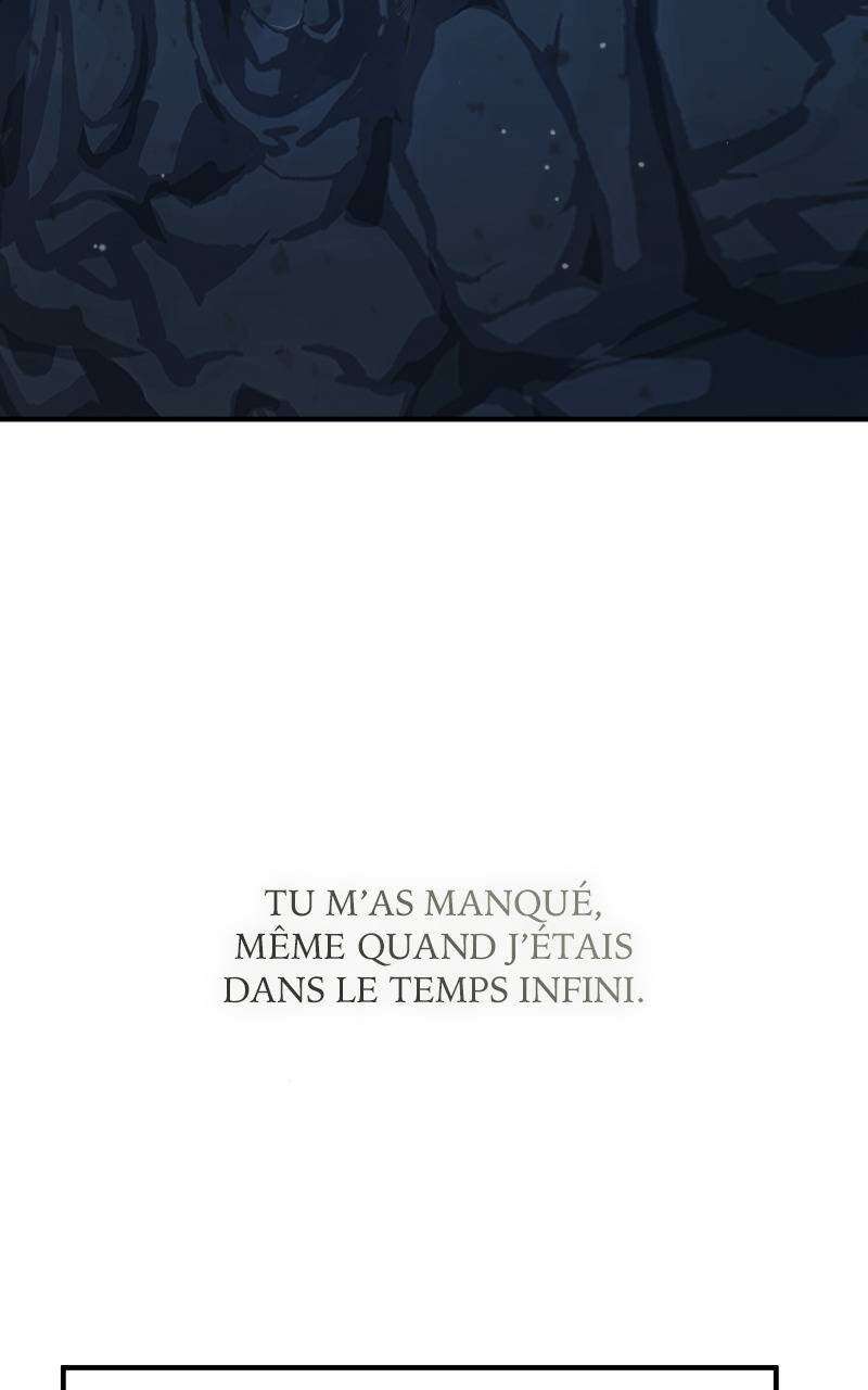 Read The Dark Magician Transmigrates After 66666 Years FR Manga Online
