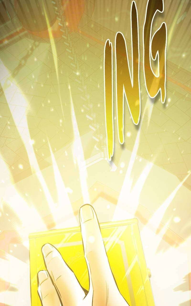 Read The Dark Magician Transmigrates After 66666 Years FR Manga Online
