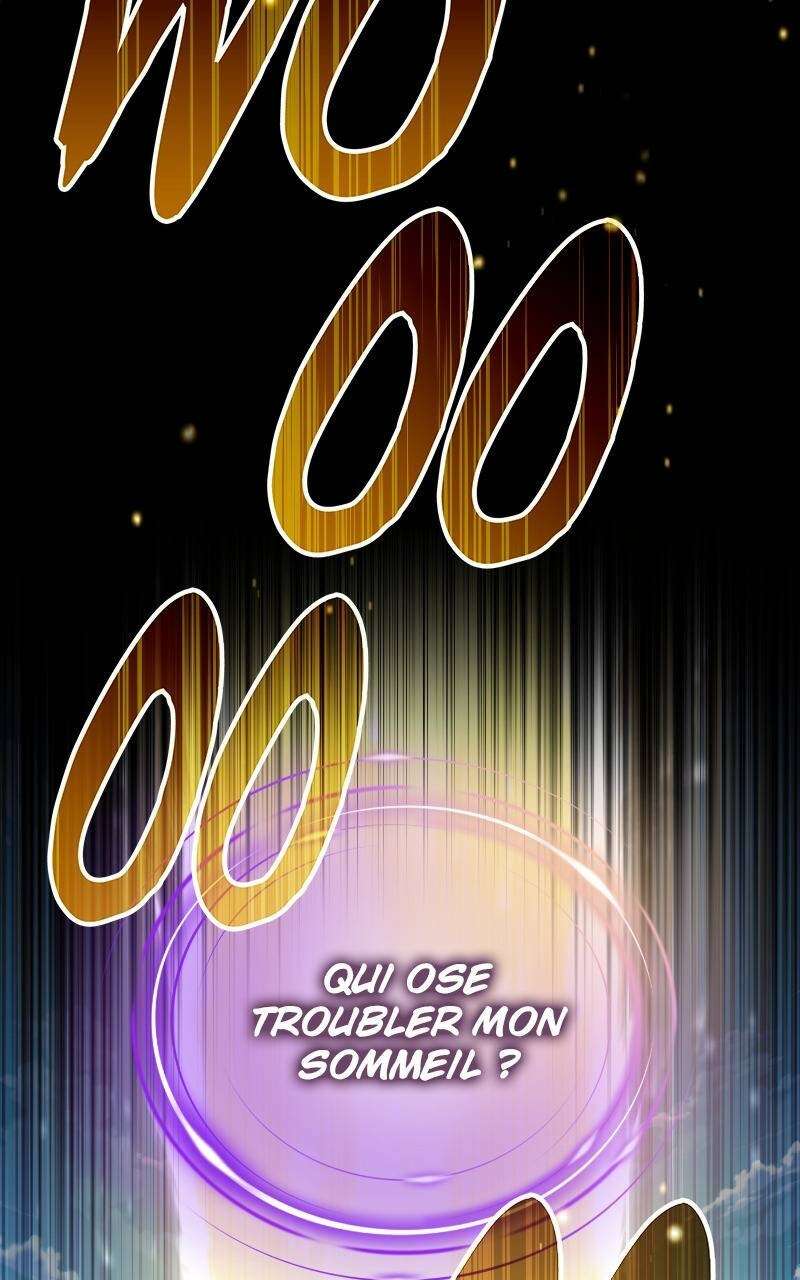 Read The Dark Magician Transmigrates After 66666 Years FR Manga Online