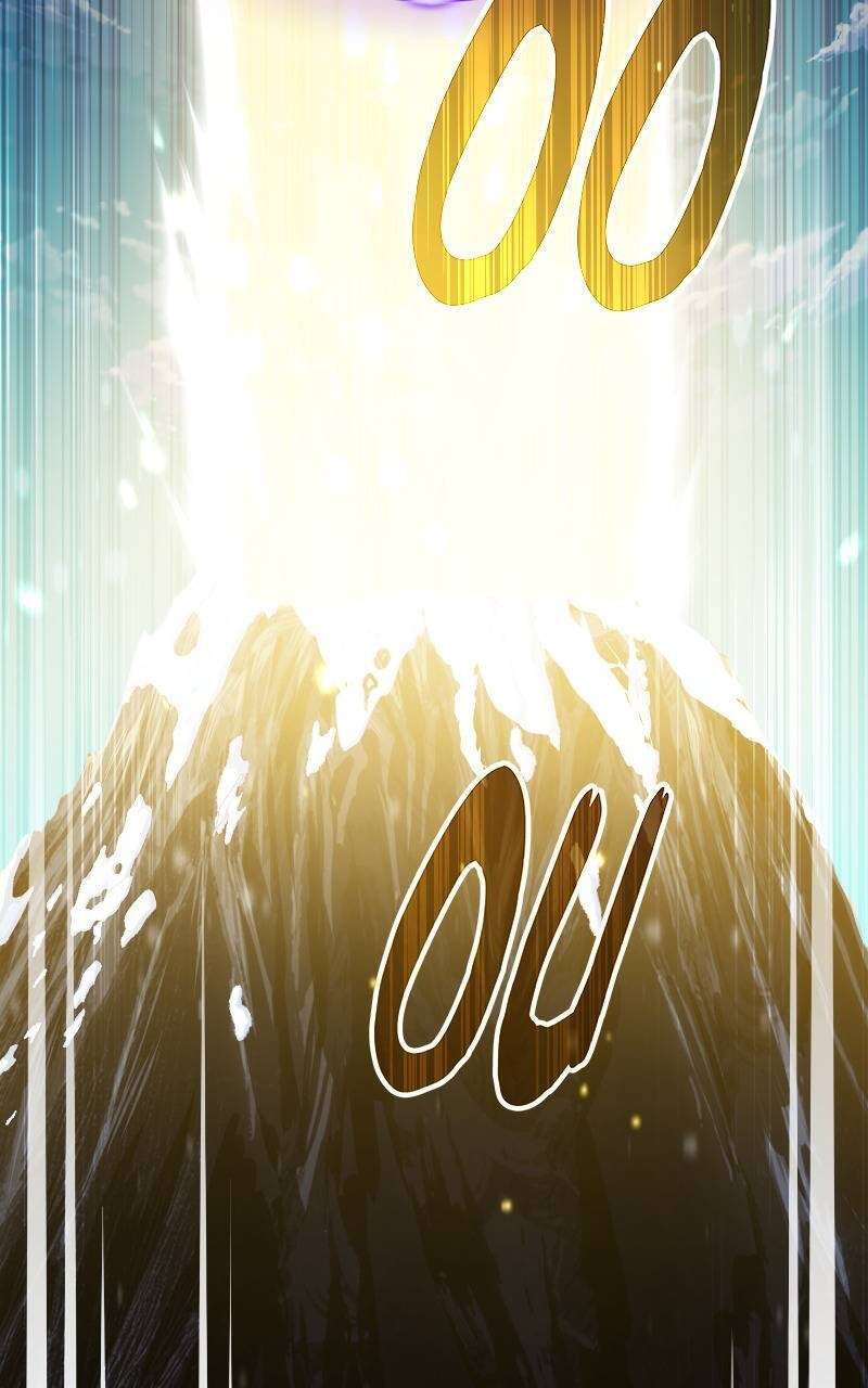 Read The Dark Magician Transmigrates After 66666 Years FR Manga Online