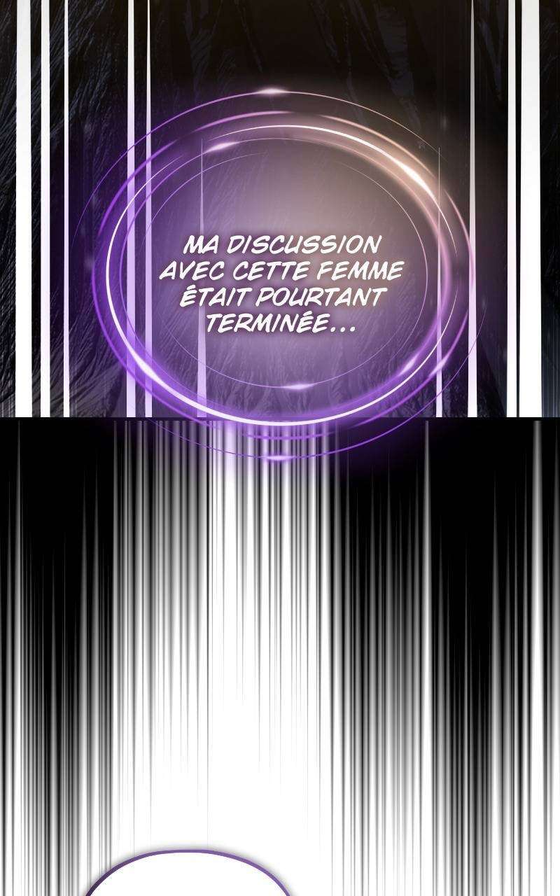 Read The Dark Magician Transmigrates After 66666 Years FR Manga Online