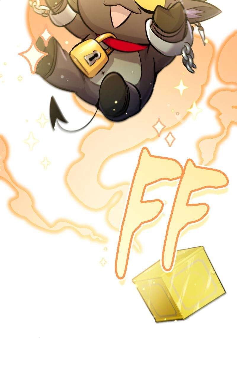 Read The Dark Magician Transmigrates After 66666 Years FR Manga Online