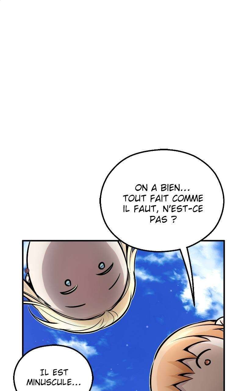 Read The Dark Magician Transmigrates After 66666 Years FR Manga Online