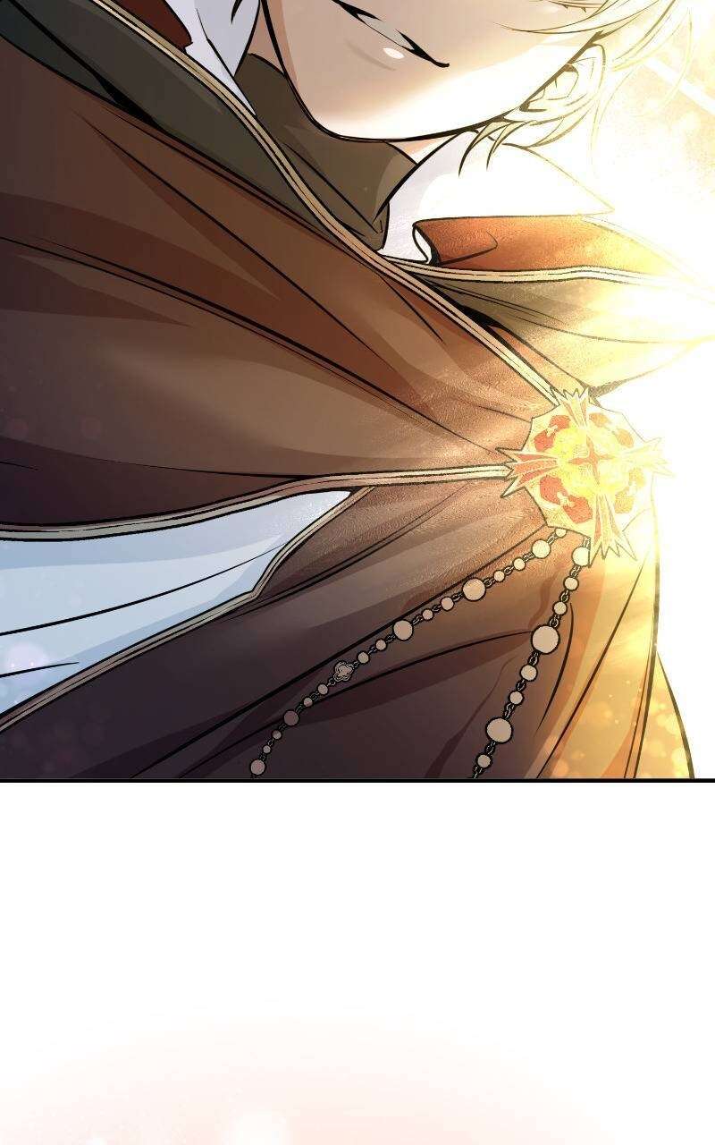 Read The Dark Magician Transmigrates After 66666 Years FR Manga Online