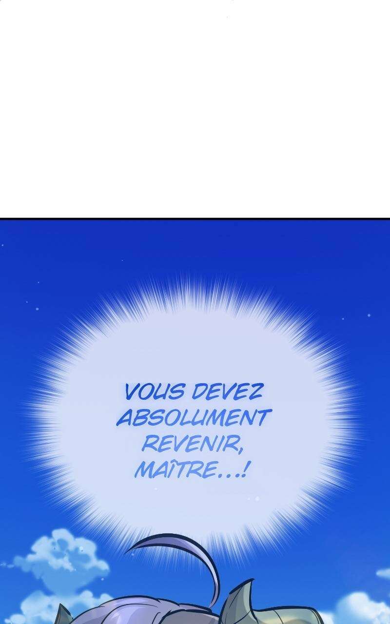 Read The Dark Magician Transmigrates After 66666 Years FR Manga Online