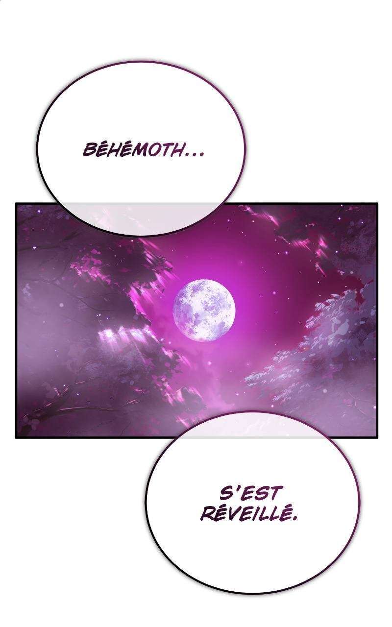 Read The Dark Magician Transmigrates After 66666 Years FR Manga Online