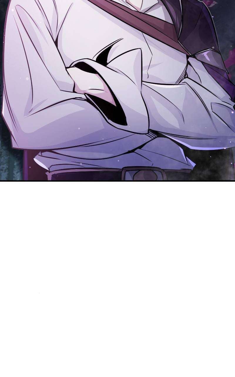 Read The Dark Magician Transmigrates After 66666 Years FR Manga Online