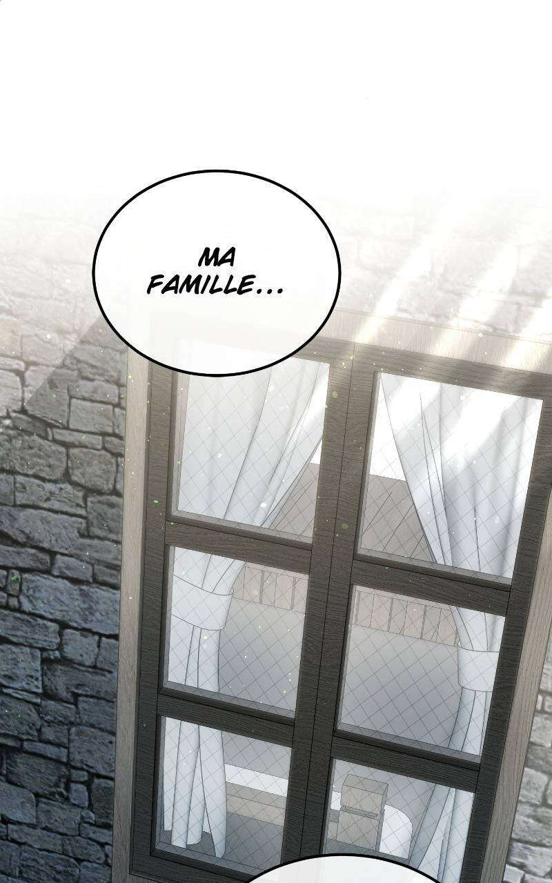 Read The Dark Magician Transmigrates After 66666 Years FR Manga Online