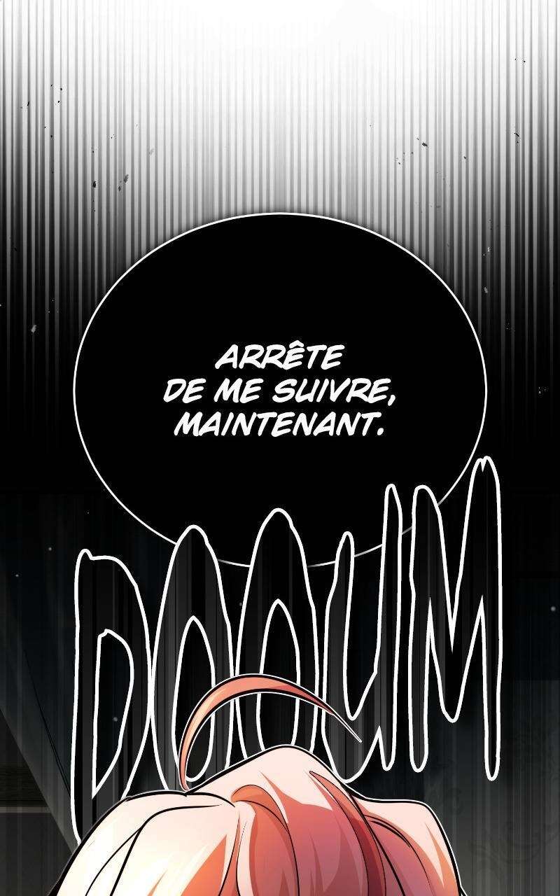 Read The Dark Magician Transmigrates After 66666 Years FR Manga Online