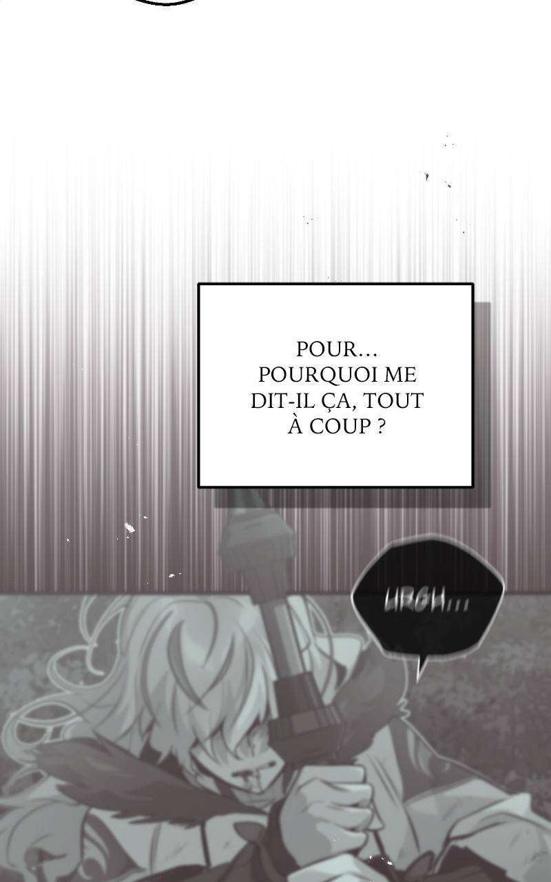 Read The Dark Magician Transmigrates After 66666 Years FR Manga Online