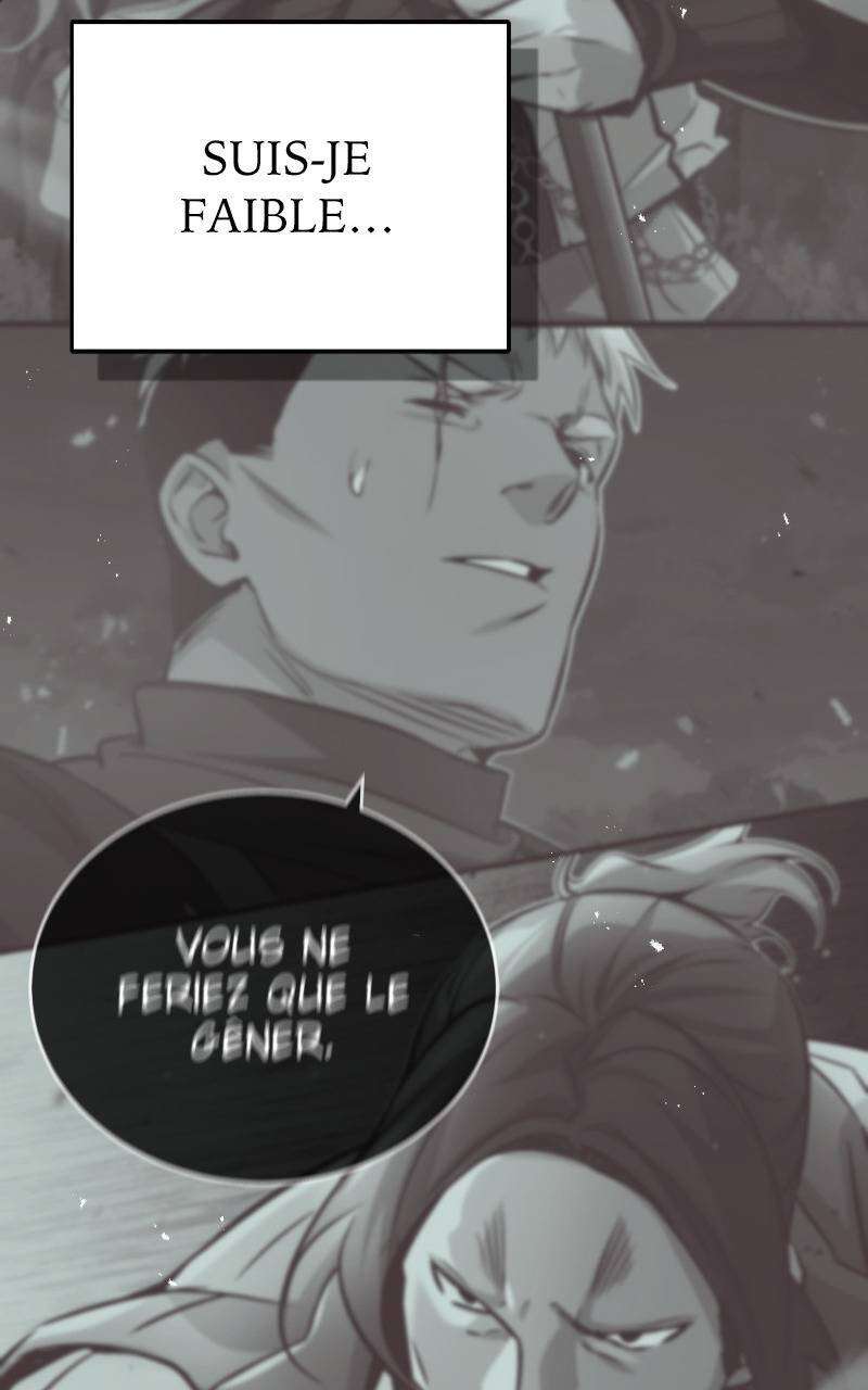 Read The Dark Magician Transmigrates After 66666 Years FR Manga Online