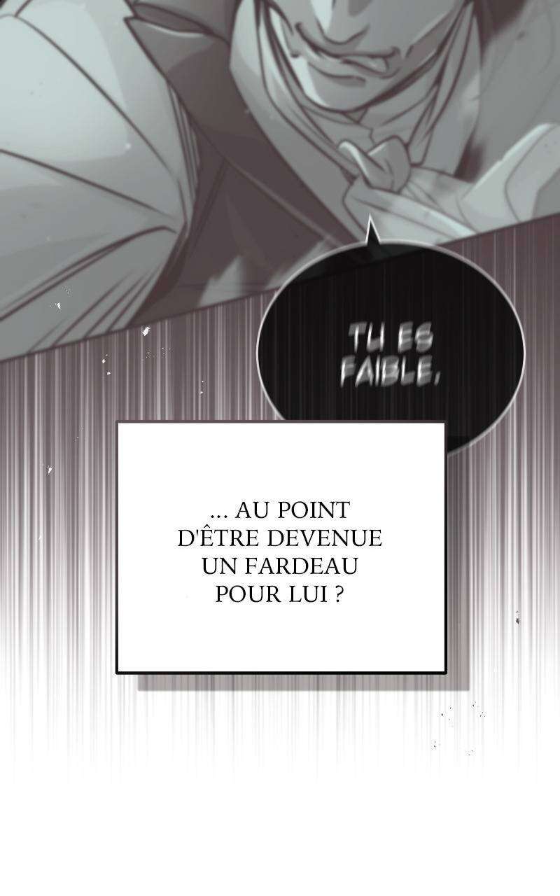 Read The Dark Magician Transmigrates After 66666 Years FR Manga Online