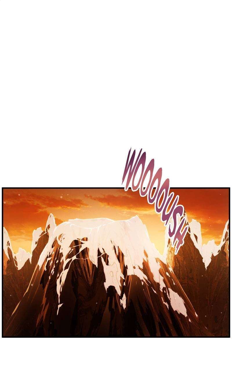 Read The Dark Magician Transmigrates After 66666 Years FR Manga Online
