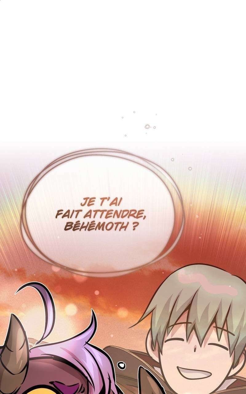 Read The Dark Magician Transmigrates After 66666 Years FR Manga Online