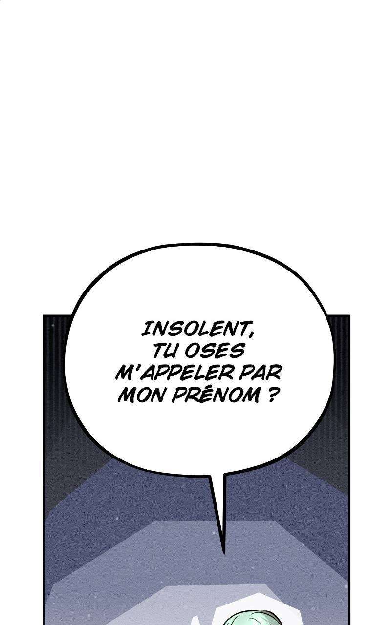Read The Dark Magician Transmigrates After 66666 Years FR Manga Online