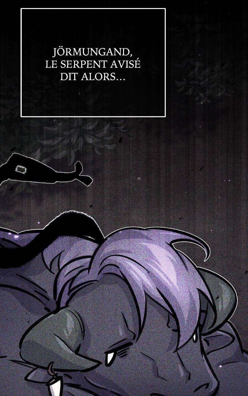 Read The Dark Magician Transmigrates After 66666 Years FR Manga Online