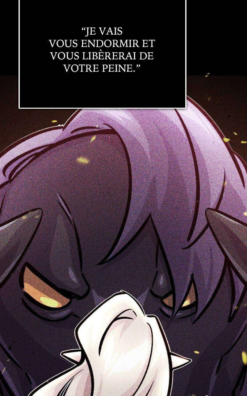 Read The Dark Magician Transmigrates After 66666 Years FR Manga Online