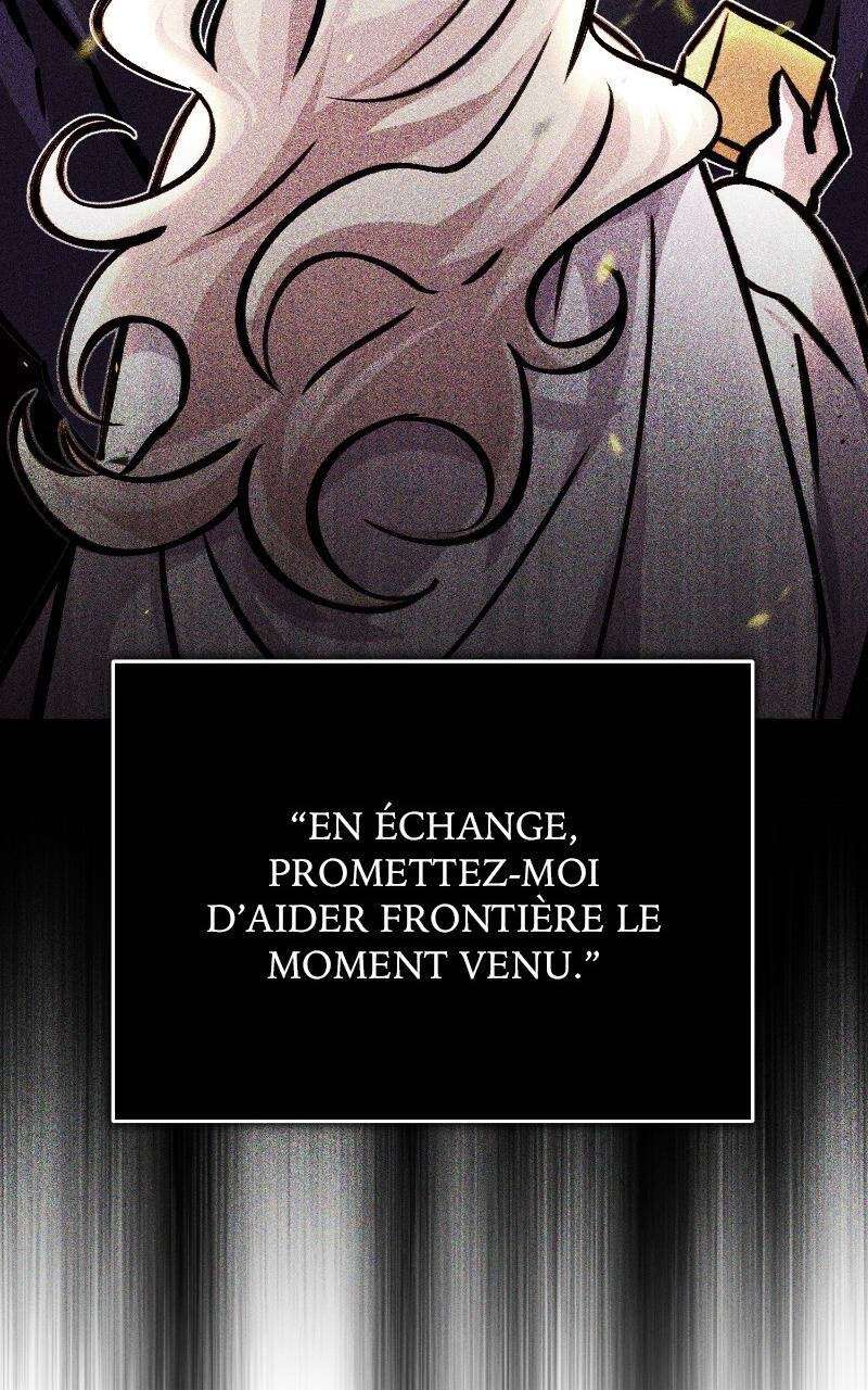 Read The Dark Magician Transmigrates After 66666 Years FR Manga Online
