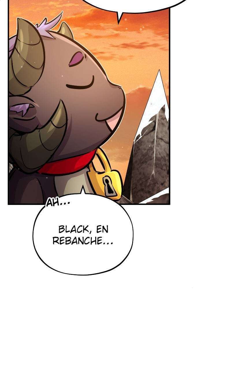 Read The Dark Magician Transmigrates After 66666 Years FR Manga Online