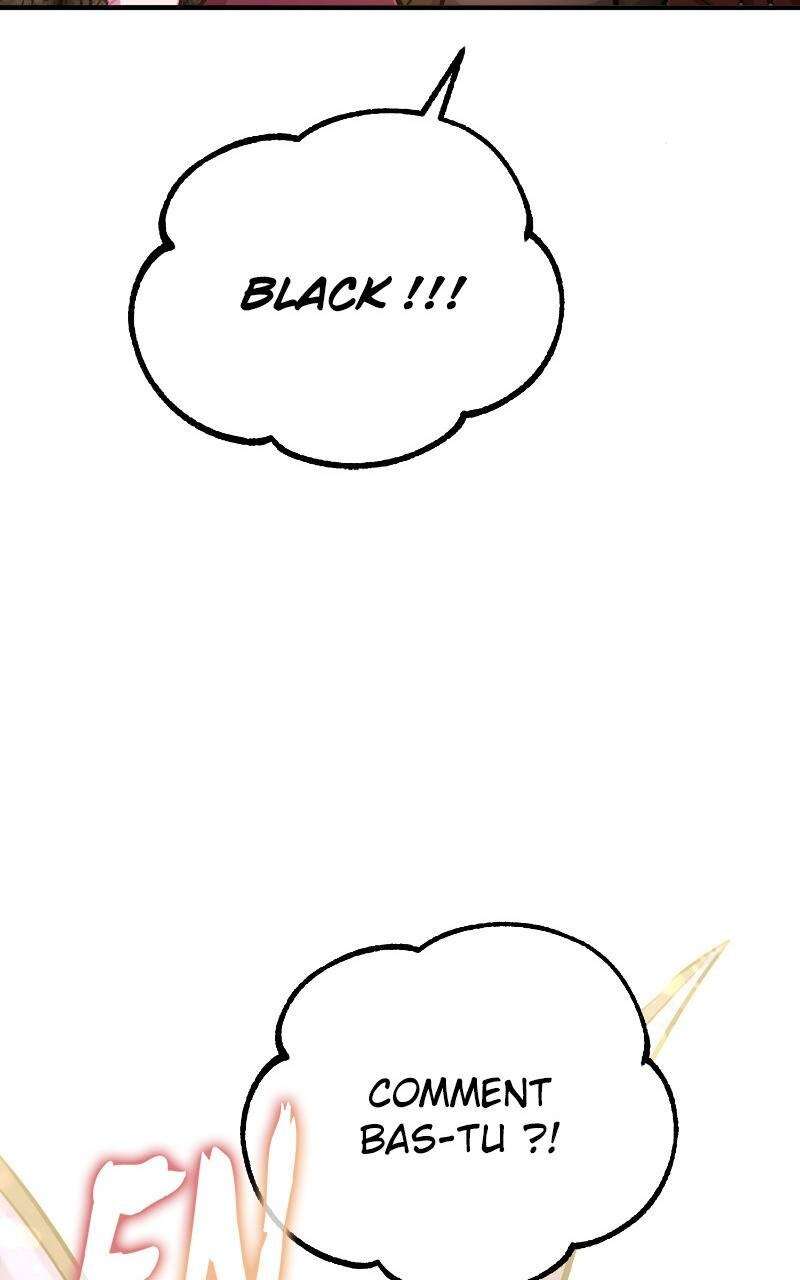 Read The Dark Magician Transmigrates After 66666 Years FR Manga Online