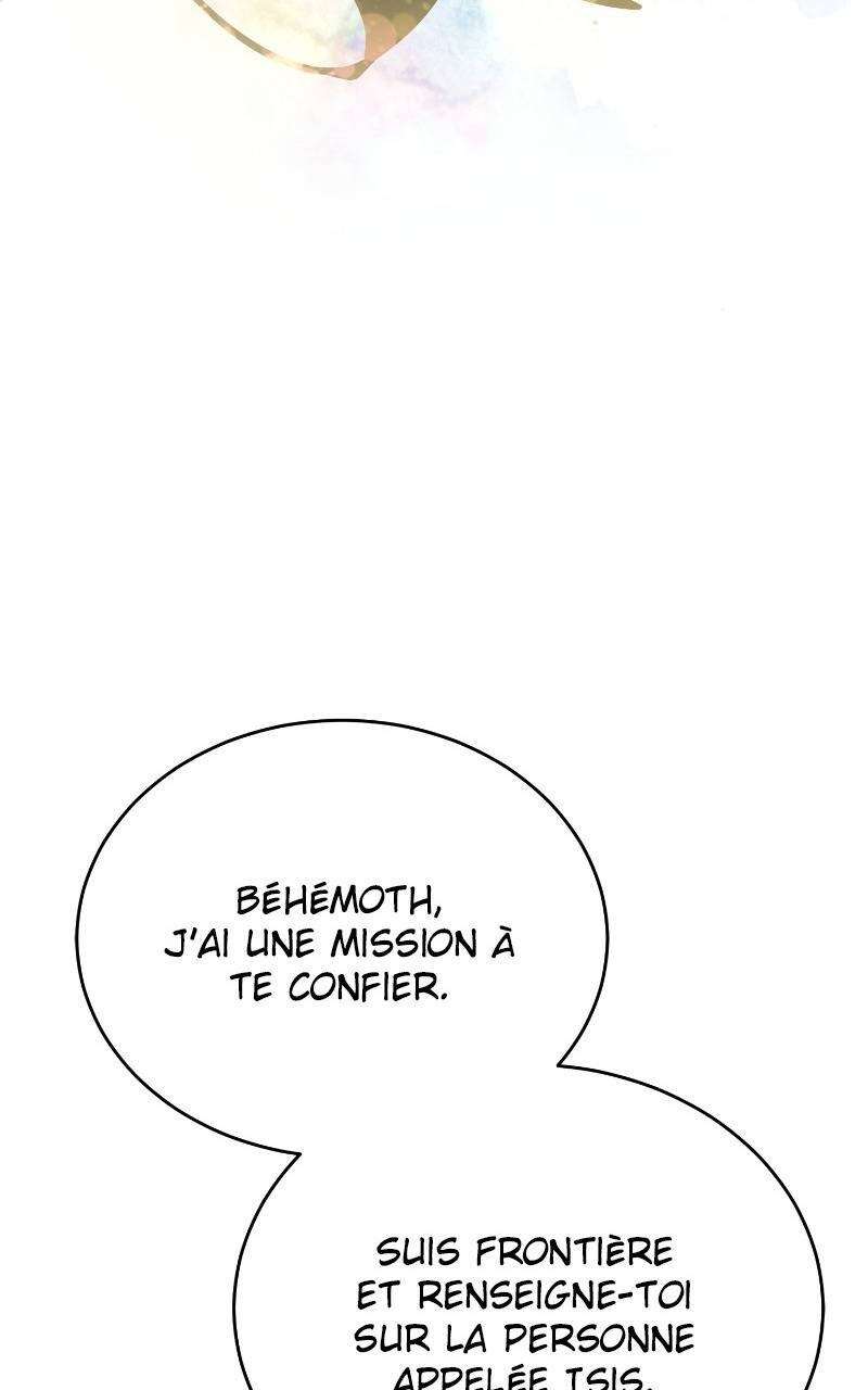 Read The Dark Magician Transmigrates After 66666 Years FR Manga Online