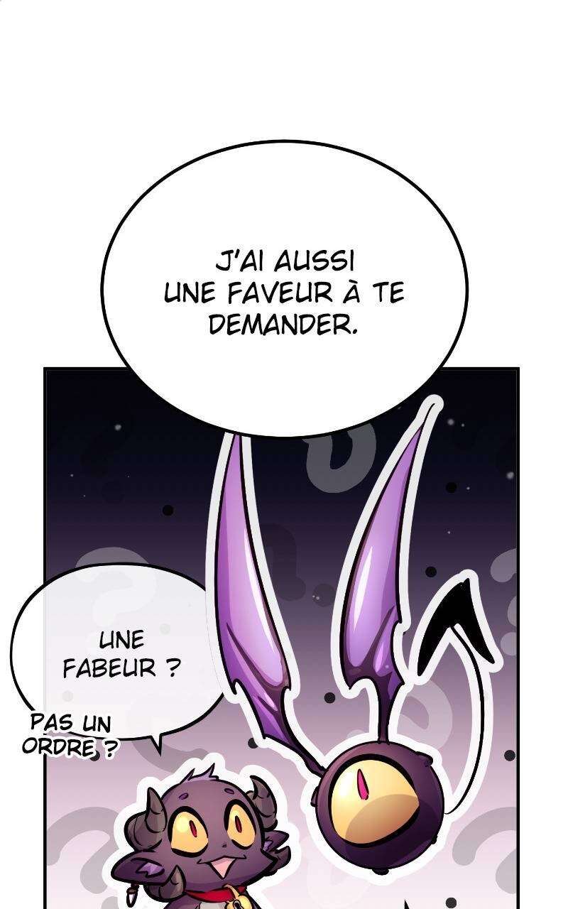 Read The Dark Magician Transmigrates After 66666 Years FR Manga Online
