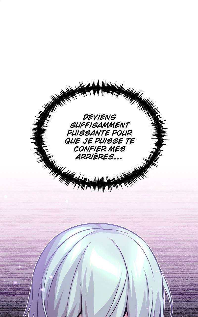 Read The Dark Magician Transmigrates After 66666 Years FR Manga Online