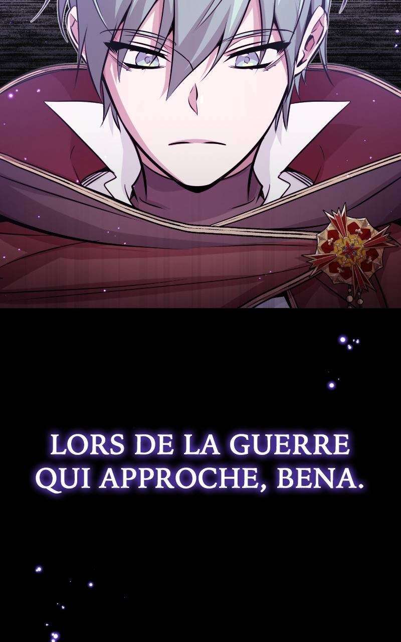 Read The Dark Magician Transmigrates After 66666 Years FR Manga Online