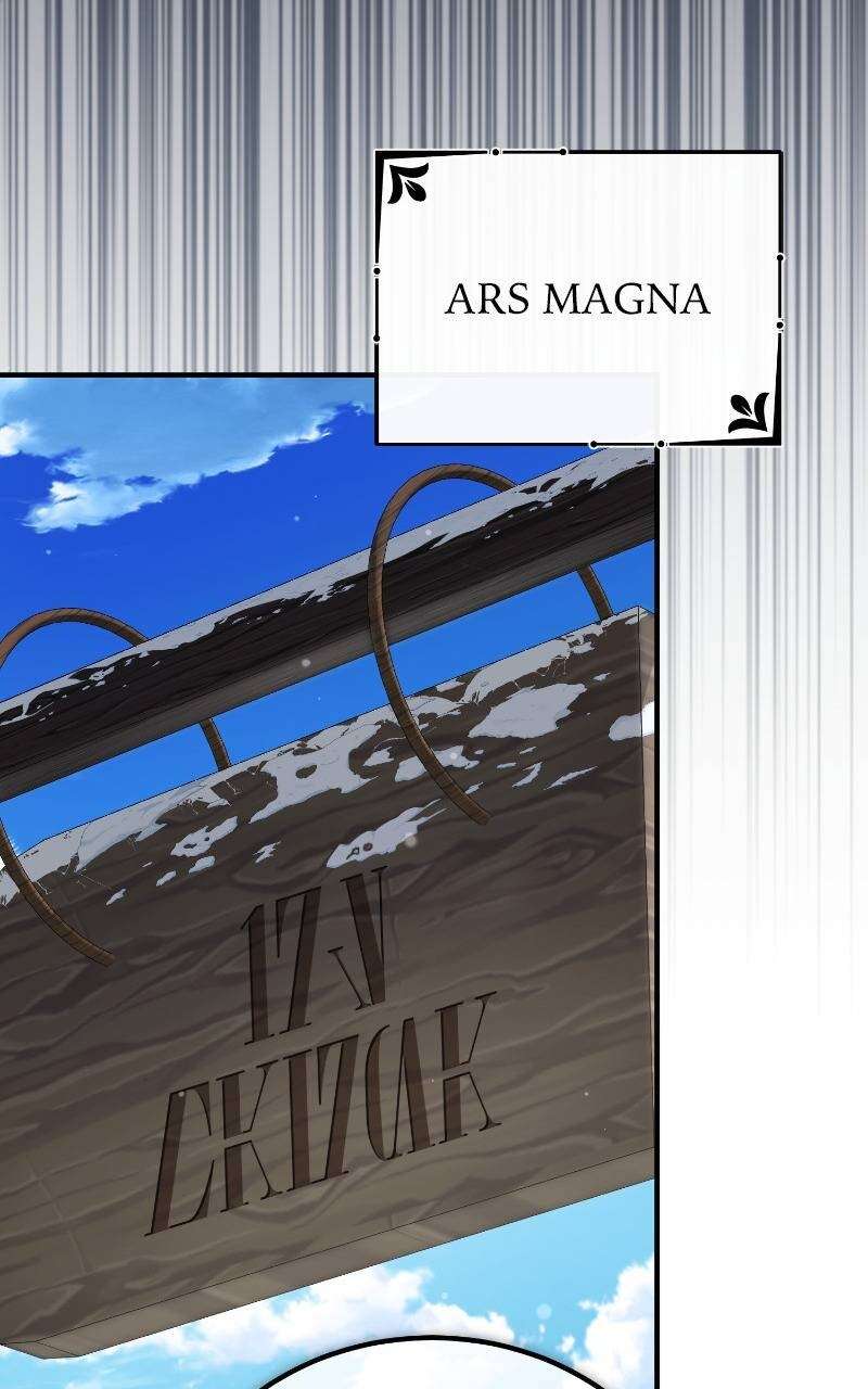 Read The Dark Magician Transmigrates After 66666 Years FR Manga Online