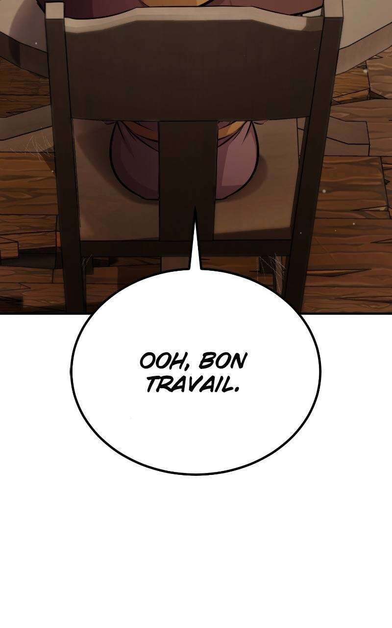 Read The Dark Magician Transmigrates After 66666 Years FR Manga Online