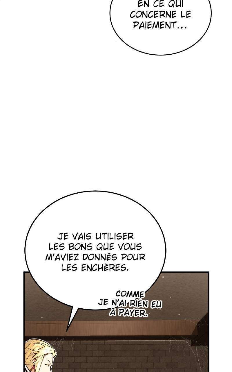 Read The Dark Magician Transmigrates After 66666 Years FR Manga Online