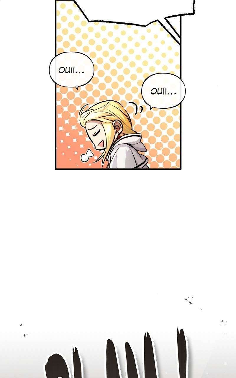 Read The Dark Magician Transmigrates After 66666 Years FR Manga Online