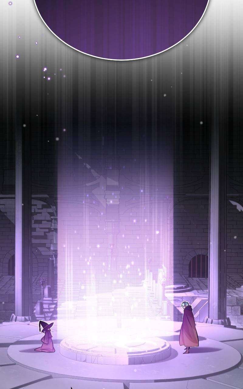 Read The Dark Magician Transmigrates After 66666 Years FR Manga Online
