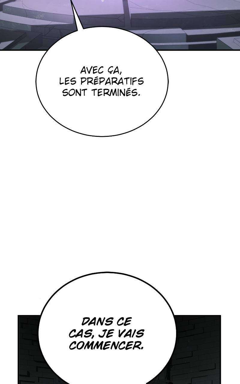 Read The Dark Magician Transmigrates After 66666 Years FR Manga Online