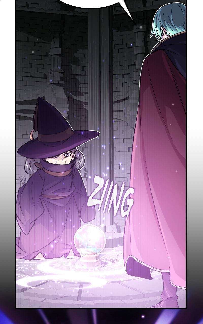 Read The Dark Magician Transmigrates After 66666 Years FR Manga Online