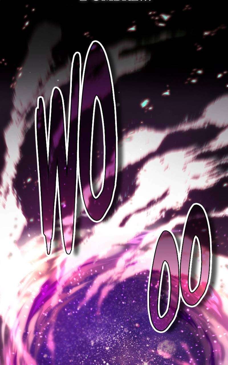 Read The Dark Magician Transmigrates After 66666 Years FR Manga Online