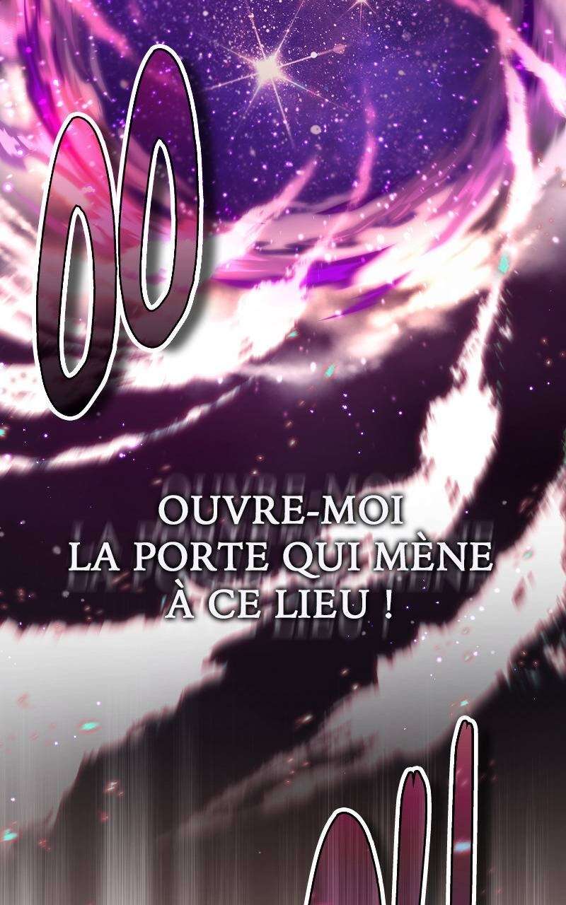 Read The Dark Magician Transmigrates After 66666 Years FR Manga Online