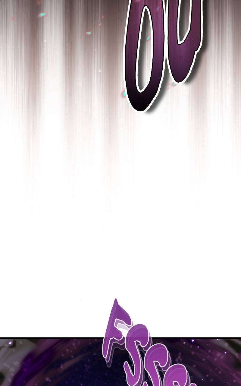 Read The Dark Magician Transmigrates After 66666 Years FR Manga Online