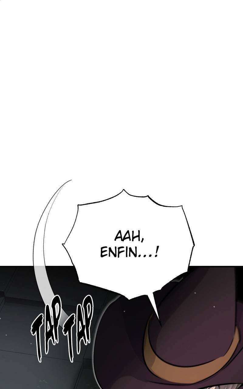 Read The Dark Magician Transmigrates After 66666 Years FR Manga Online
