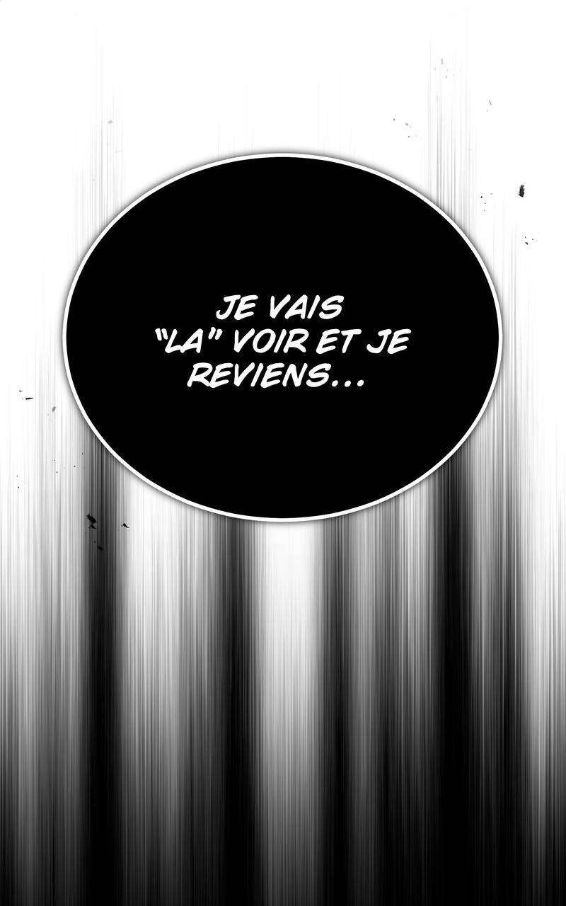 Read The Dark Magician Transmigrates After 66666 Years FR Manga Online