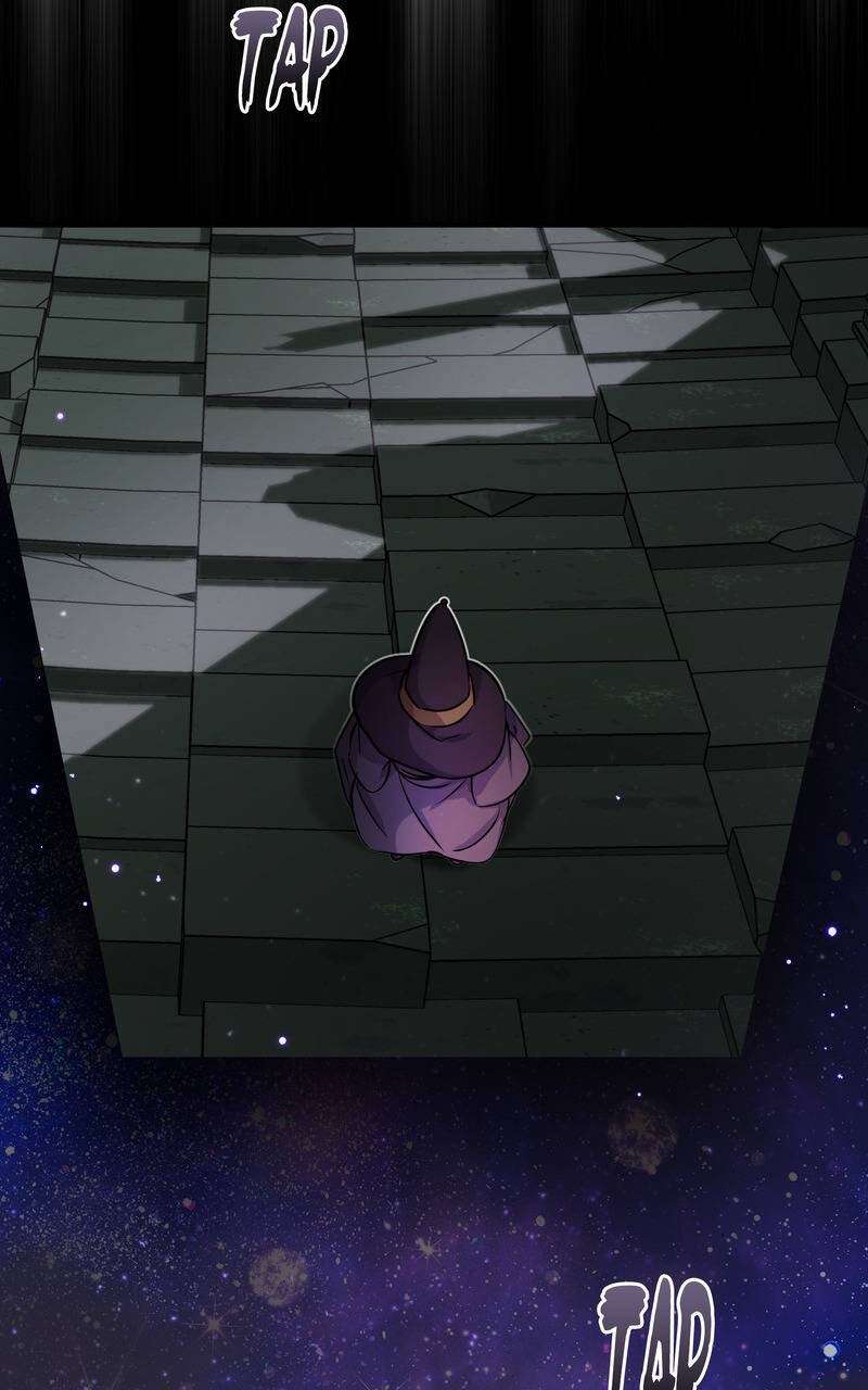 Read The Dark Magician Transmigrates After 66666 Years FR Manga Online