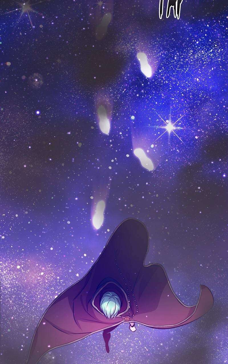 Read The Dark Magician Transmigrates After 66666 Years FR Manga Online